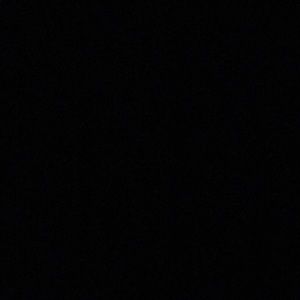 Meet your Posher, Chneider